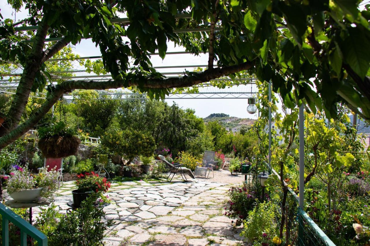 Apartament Summerhouse *