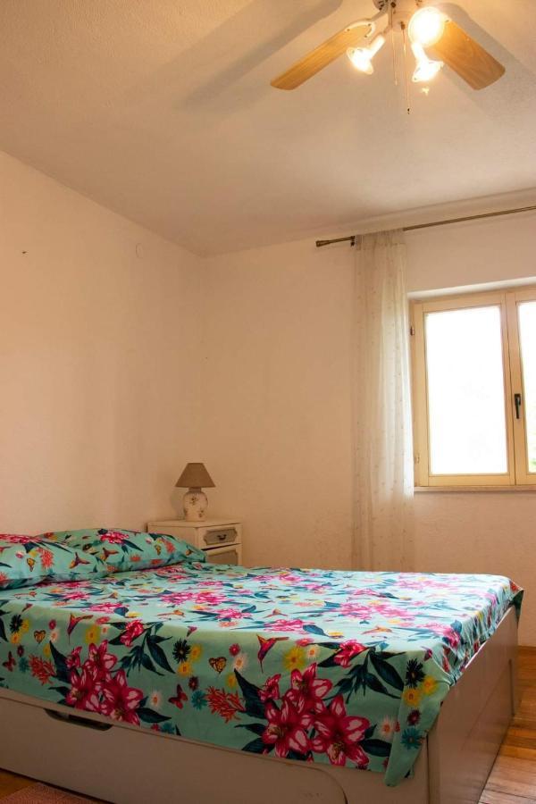Apartament Summerhouse